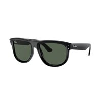 Occhiali da sole Ray-Ban 0RBR0501S56  6677VR - 0RBR0501S 53 6677/VR